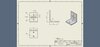 Motor Mount Bracket design by restiawan