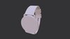 watch design by chanchalgupta
