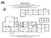 Matterport scan to 2d floor plan design by Nasir_Nawaz