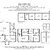 Matterport scan to 2d floor plan