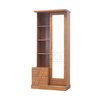Dressing table_Detail Drawing design by Murad