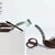 Coffice supplies - Injection molded stationery products