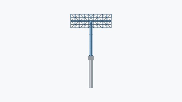 PAM-007 | Parametric Steel BIM + Structural Documentation – image 5 of 6