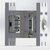 Plastic Injection project Gear 32 tooth