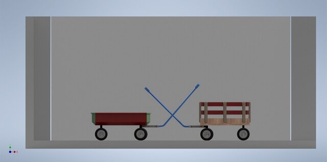 exhibicion-de-carros