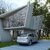 White Line Villa