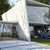 White Line Villa