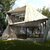 White Line Villa