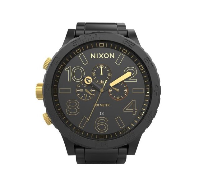 Nixon 5130