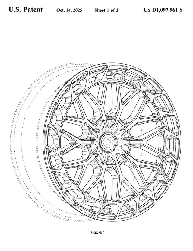 Professional Patent Drawings - USPTO Compliant