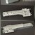 5.56 belt-fed Light Machine Gun