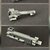 5.56 belt-fed Light Machine Gun