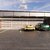 Residential & Commercial Rendering