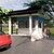 Residential & Commercial Rendering
