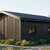 Residential & Commercial Rendering