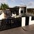 Residential & Commercial Rendering