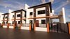 Residential & Commercial Rendering design by 351oul17