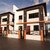 Residential & Commercial Rendering