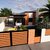 Residential & Commercial Rendering