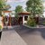 Residential & Commercial Rendering