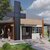 Residential & Commercial Rendering