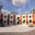 Residential & Commercial Rendering