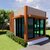 Residential & Commercial Rendering