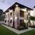 Residential & Commercial Rendering