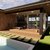 Residential & Commercial Rendering