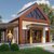 Residential & Commercial Rendering