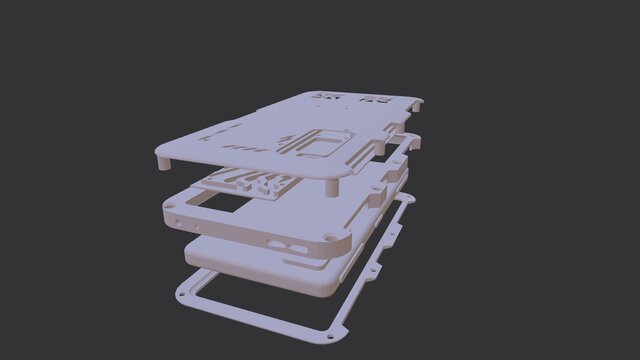poco-f4-gt-v2-custom-cooling-case