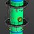 Oil&gas equipments