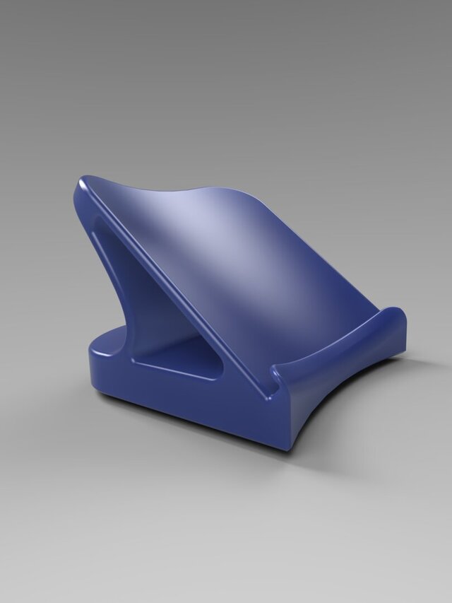 Document Stand/Holder