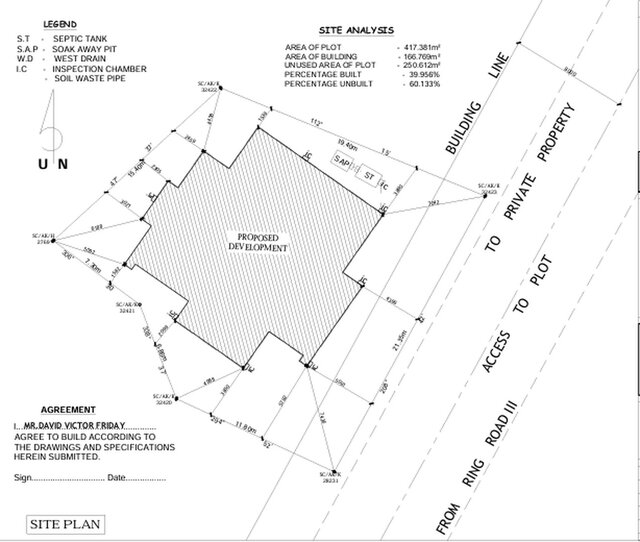 architecture design detailing – image 7 of 9