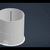 Ventilation duct