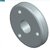 21. Hydraulic Shock Absorber Damper Piston