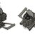 Pellets distribution system.