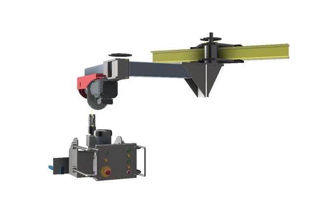 over-head-manipulator-500kg