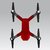 Quad Copter Drone