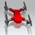 Quad Copter Drone