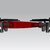 Quad Copter Drone