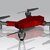 Quad Copter Drone