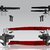 Quad Copter Drone