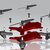 Quad Copter Drone