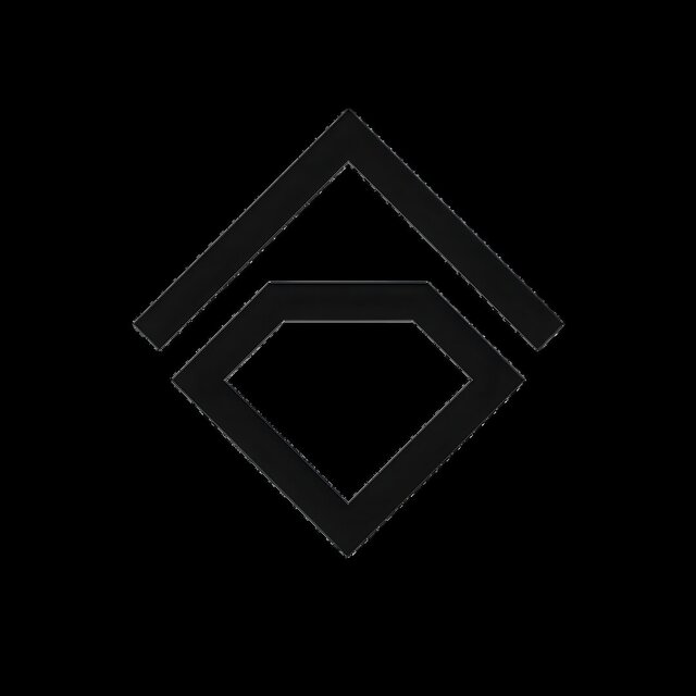 ek-portfolio