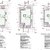 5 story Residential Building (Athens)