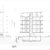 5 story Residential Building (Athens)