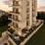 5 story Residential Building (Athens)