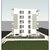 5 story Residential Building (Athens)