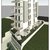 5 story Residential Building (Athens)